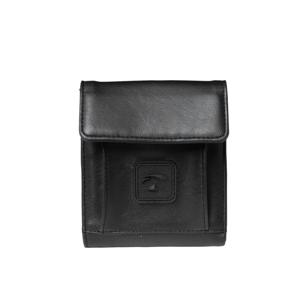 wallet-yuno-choral