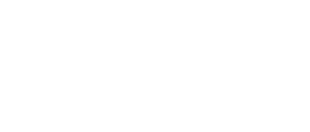 choral