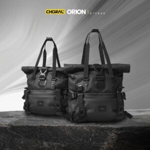 Orion