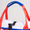 Polar Synchronic Totebag | Backpack | Handle Koper