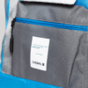 Polar Synchronic Totebag | Backpack | Handle Koper