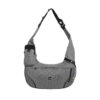 Slingbag Banne | Unisex | Tas Selempang
