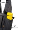 Slingbag Banne | Unisex | Tas Selempang