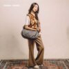 Slingbag Banne | Unisex | Tas Selempang