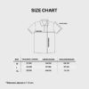 Choral Uno Polo Shirt | Polo Shirt | Polo Shirt Pria | Polo Tshirt