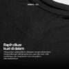 Choral Uno Polo Shirt | Polo Shirt | Polo Shirt Pria | Polo Tshirt