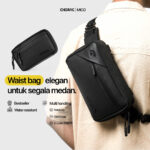 767-mico_splitcover-1a_copy_2.jpeg