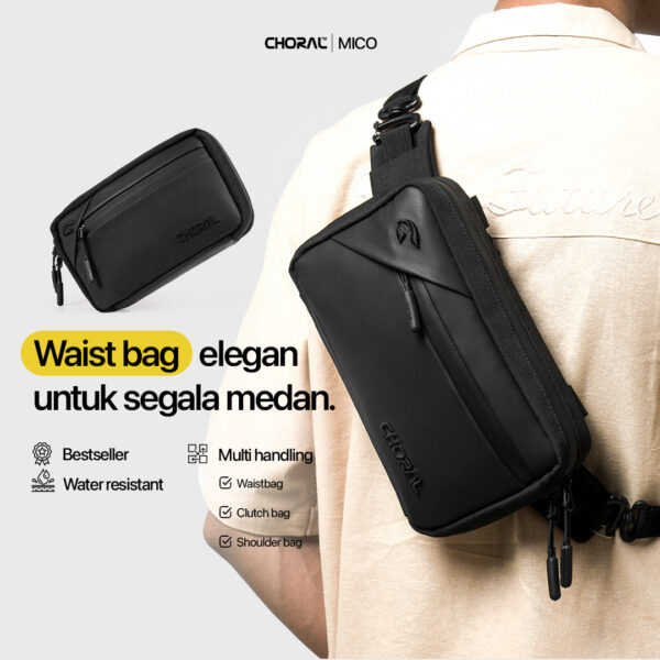 767-mico_splitcover-1a_copy_2.jpeg