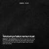 Choral Rover Active Vest || Rompi || Vest Trail || Vest Running